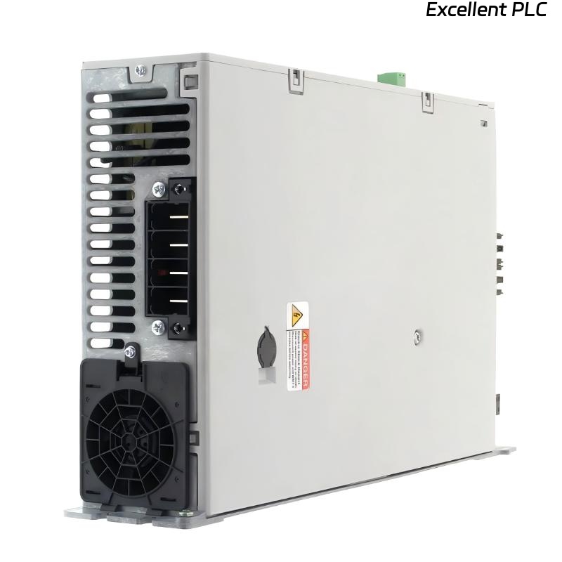 Allen Bradley 2198-P141 Kinetix 5700 DC Bus Power Supply