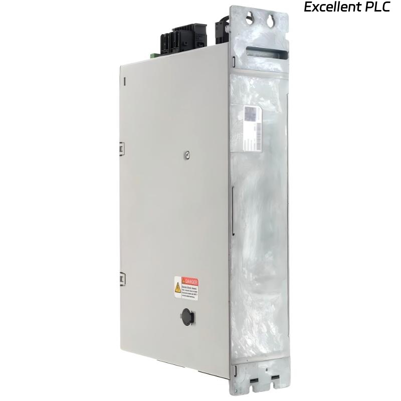 Allen Bradley 2198-P141 Kinetix 5700 DC Bus Power Supply