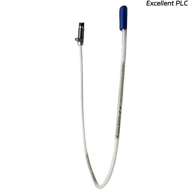 Bently Nevada 22811-00-03-05-02 8 mm Standard Mount Probe