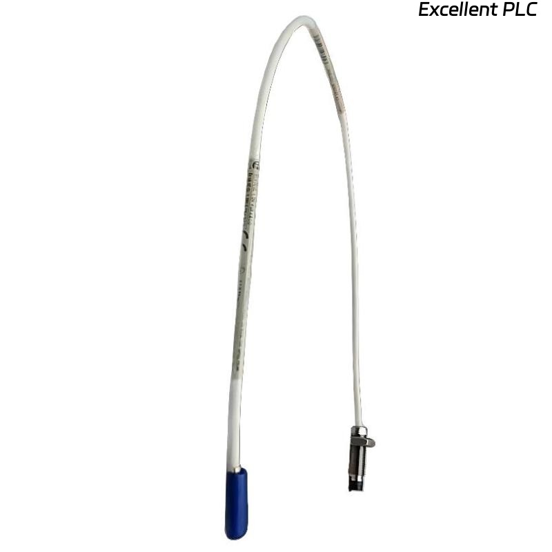 Bently Nevada 22811-00-03-05-02 8 mm Standard Mount Probe