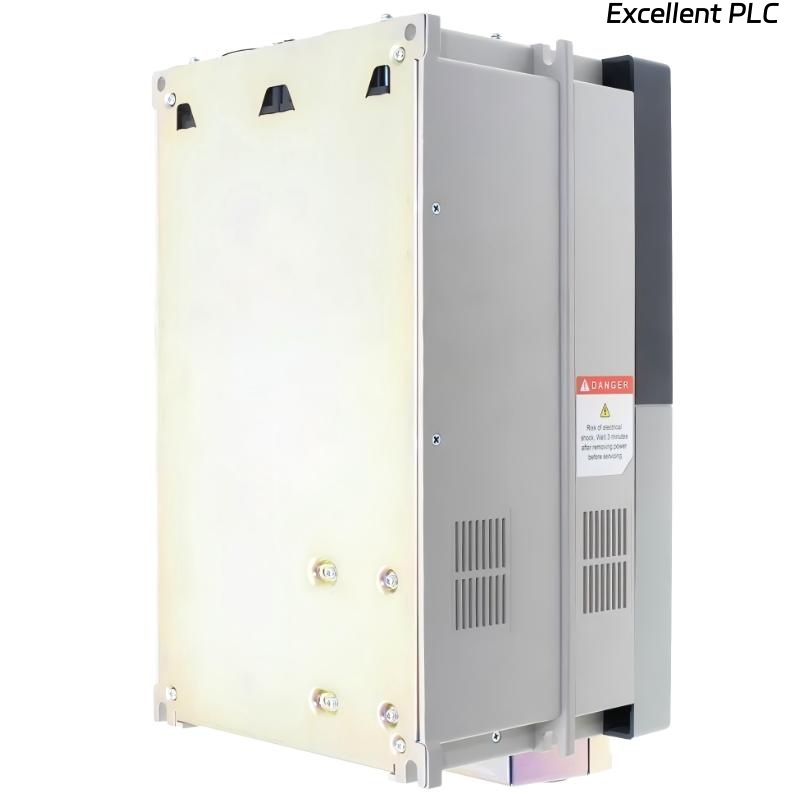 Allen Bradley 22C-D045A103 PowerFlex 400 AC Drive