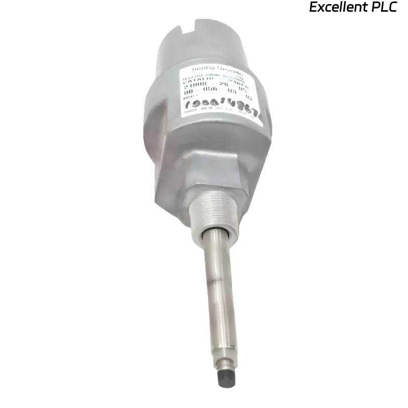 Bently Nevada 24701-34-05-00-031-04-02 Proximity Probe Housing Assemblies