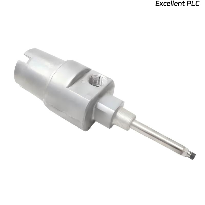 Bently Nevada 24701-34-05-00-031-04-02 Proximity Probe Housing Assemblies