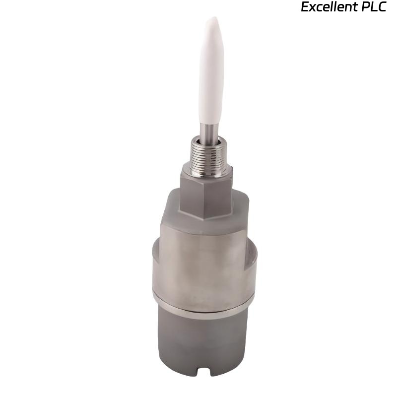 Bently Nevada 24701-34-05-30-028-04-02 Proximity Probe Housing Assemblies