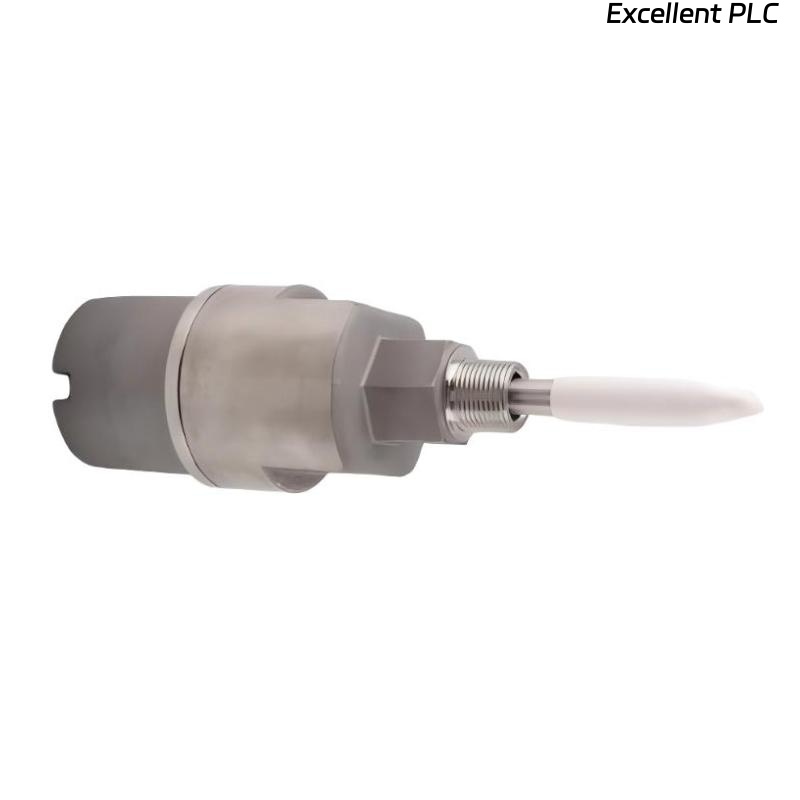 Bently Nevada 24701-34-05-30-028-04-02 Proximity Probe Housing Assemblies