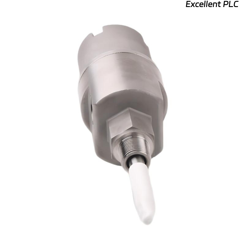 Bently Nevada 24701-34-05-30-036-04-02 Proximity Probe Housing Assemblies