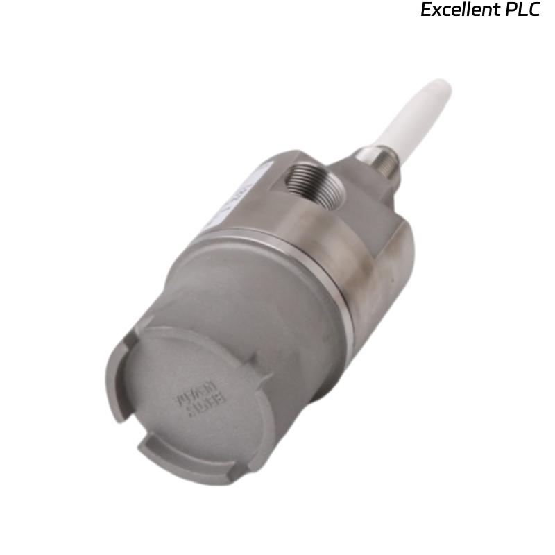 Bently Nevada 24701-34-05-30-036-04-02 Proximity Probe Housing Assemblies