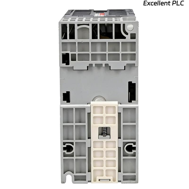 Allen Bradley 25A-D2P3N104 PowerFlex 523 AC Drive