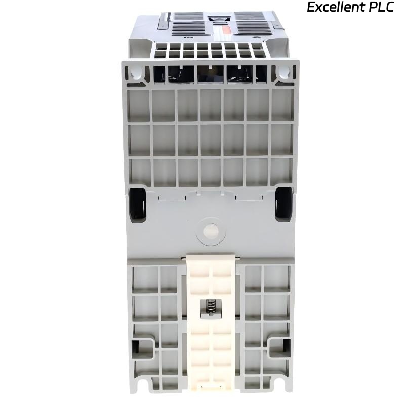 Allen Bradley 25B-D010N114 PowerFlex 525 AC Drive