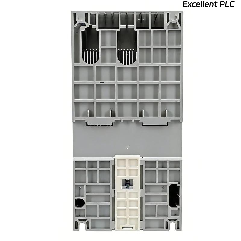 Allen Bradley 25B-E012N104 PowerFlex 525 AC Drive