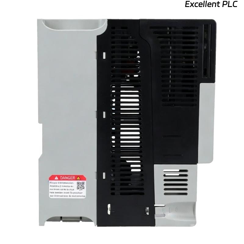 Allen Bradley 25B-E012N104 PowerFlex 525 AC Drive
