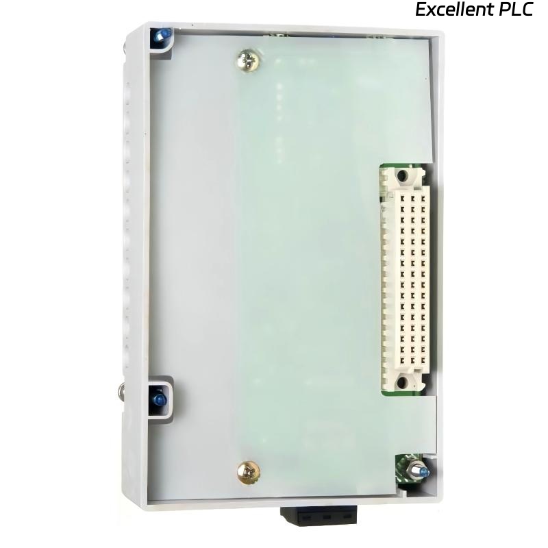 Allen Bradley 2711P-RN1 PanelView Plus Communication Module