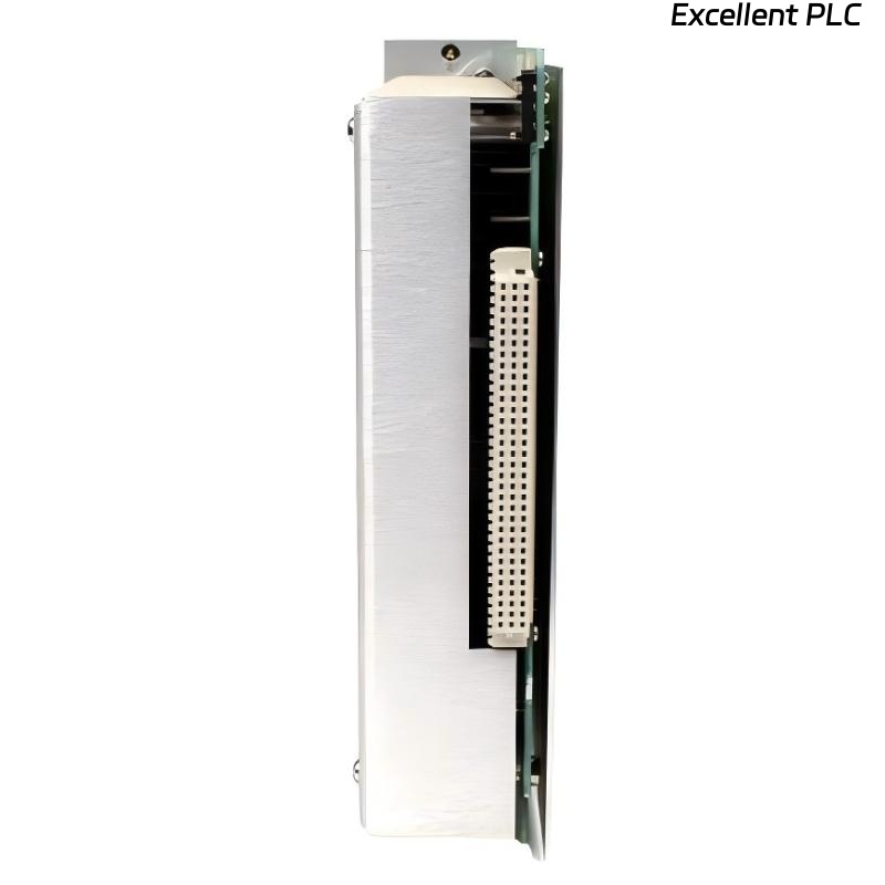 Bently Nevada 3300/14 DC Power Supply