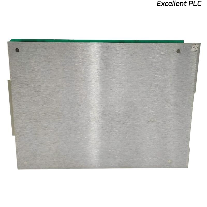 Bently Nevada 3300/95 Vibration Monitor