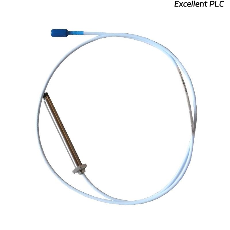 Bently Nevada 330130-085-13-CN 3300 XL Standard Extension Cable