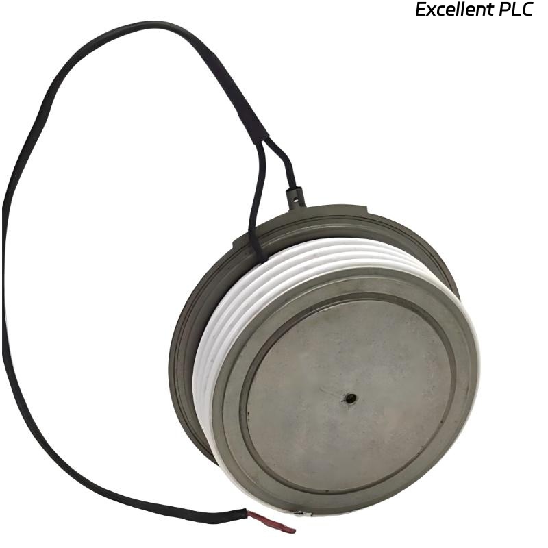 ABB 3BHE013707R002 Thyristor