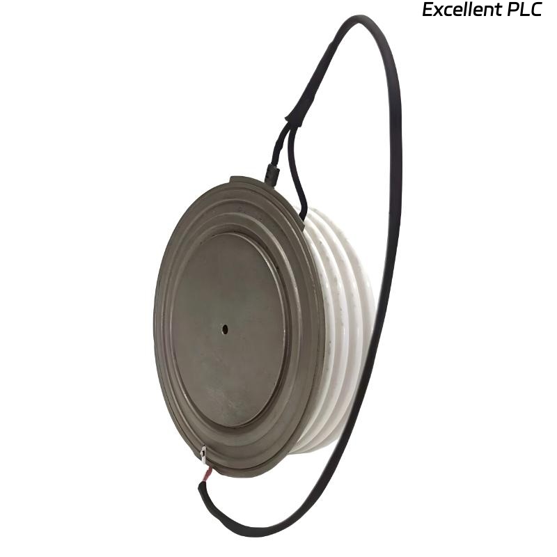 ABB 3BHE013707R002 Thyristor