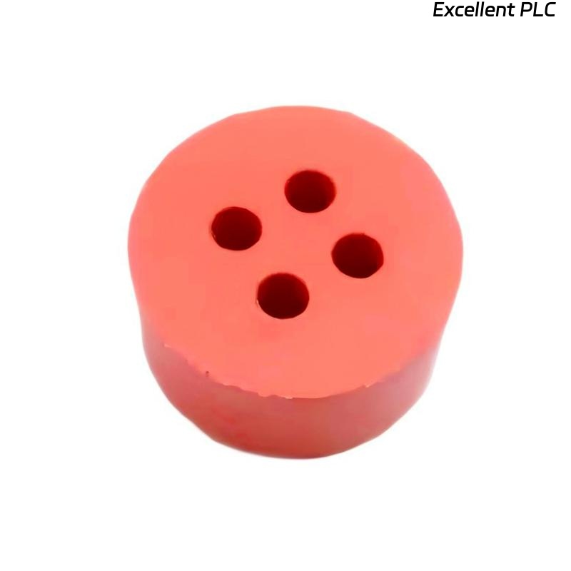 Bently Nevada 43575-02 Replacement Washer