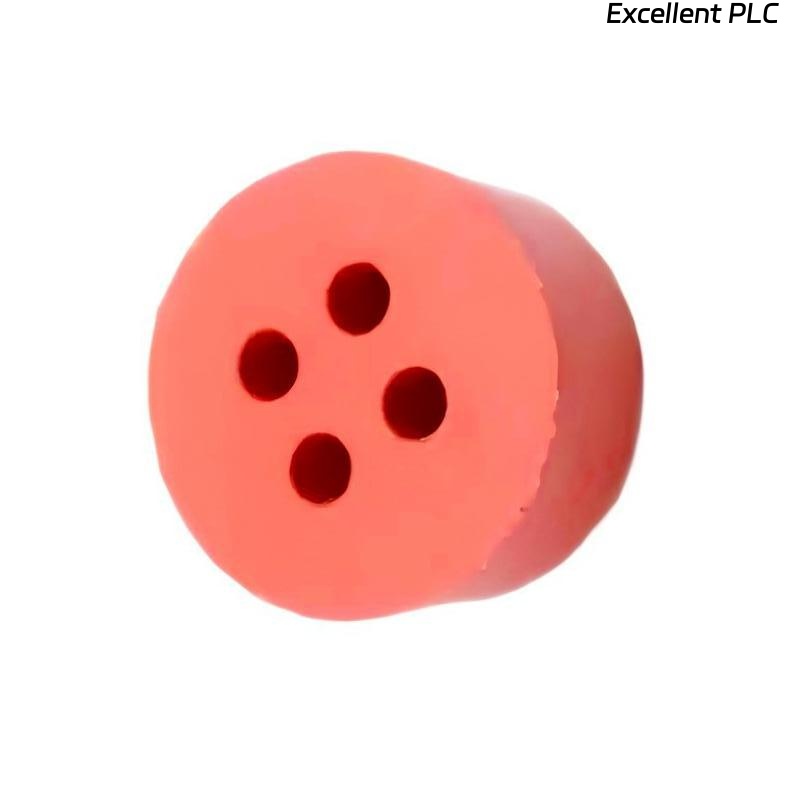 Bently Nevada 43575-02 Replacement Washer