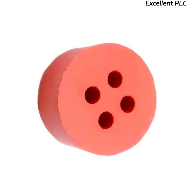 Bently Nevada 43575-02 Replacement Washer