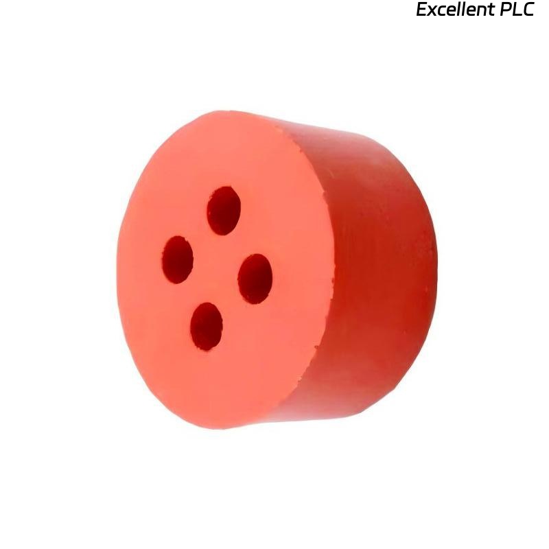 Bently Nevada 43575-04 Replacement Washer