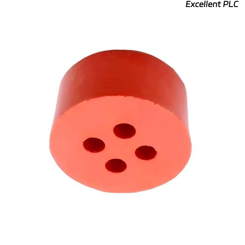 Bently Nevada 43575-04 Replacement Washer