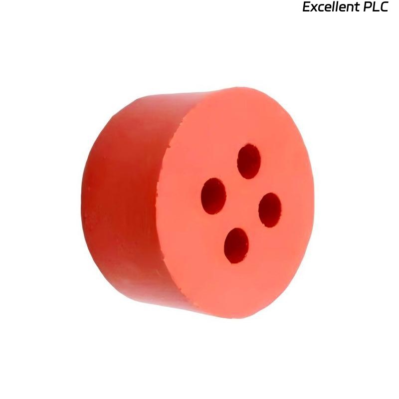 Bently Nevada 43575-04 Replacement Washer