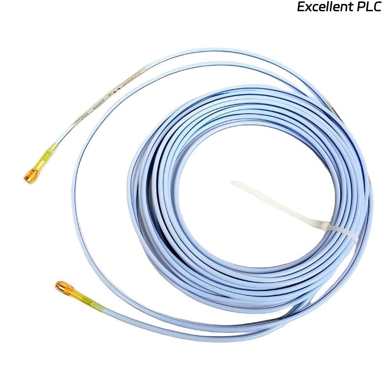 Bently Nevada 84508-99 High Temperature Cable