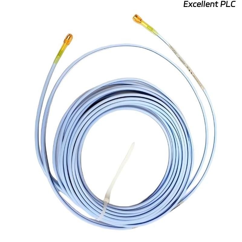Bently Nevada 84508-99 High Temperature Cable