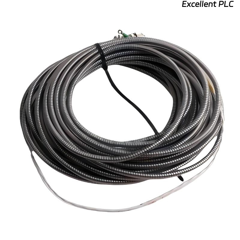 Bently Nevada 84661-70 Velomitor Interconnect Cable