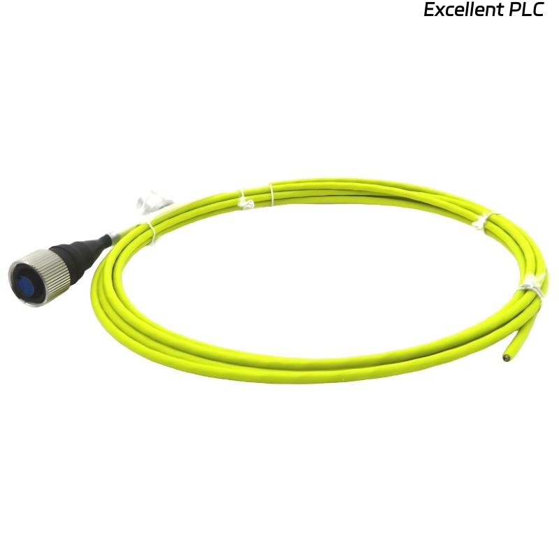 Bently Nevada CB2W100-15 Interconnect Cable
