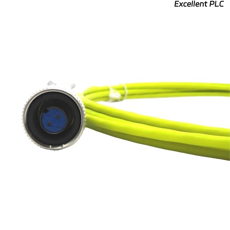 Bently Nevada CB2W100-15 Interconnect Cable