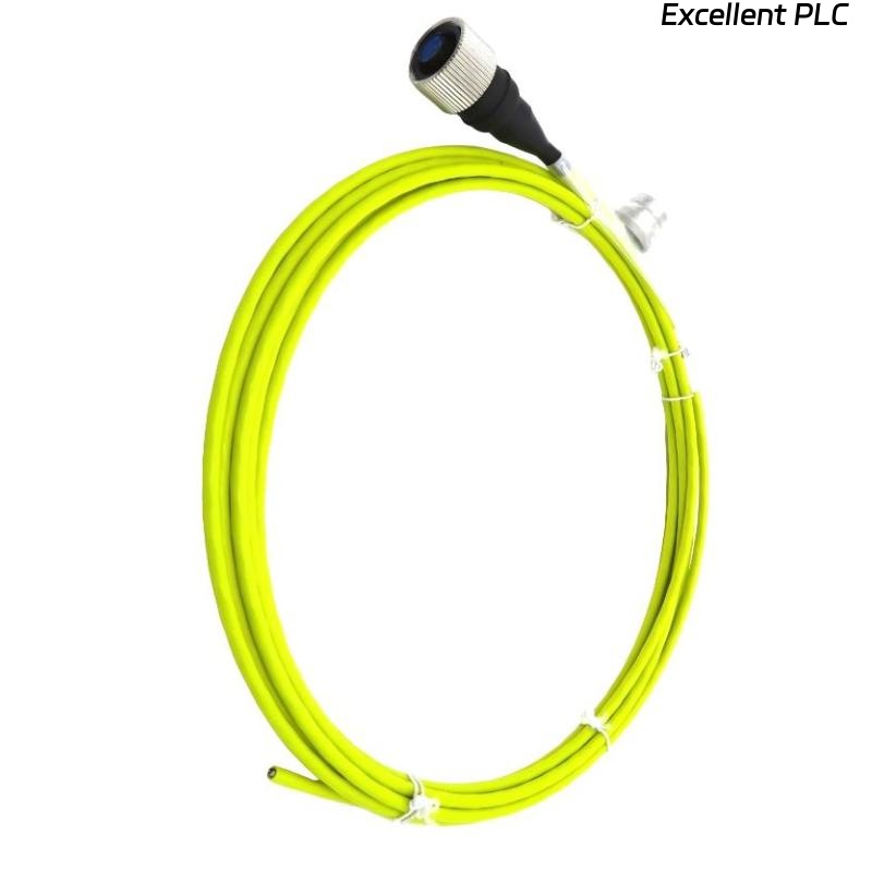 Bently Nevada CB2W100-15 Interconnect Cable