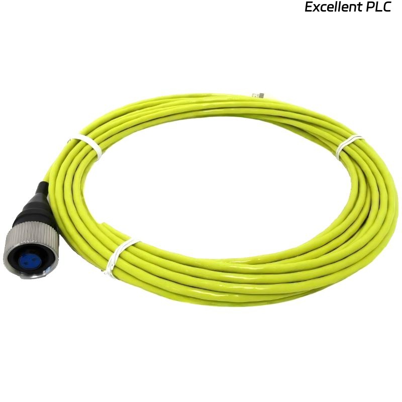 Bently Nevada CB2W100-32 Interconnect Cable