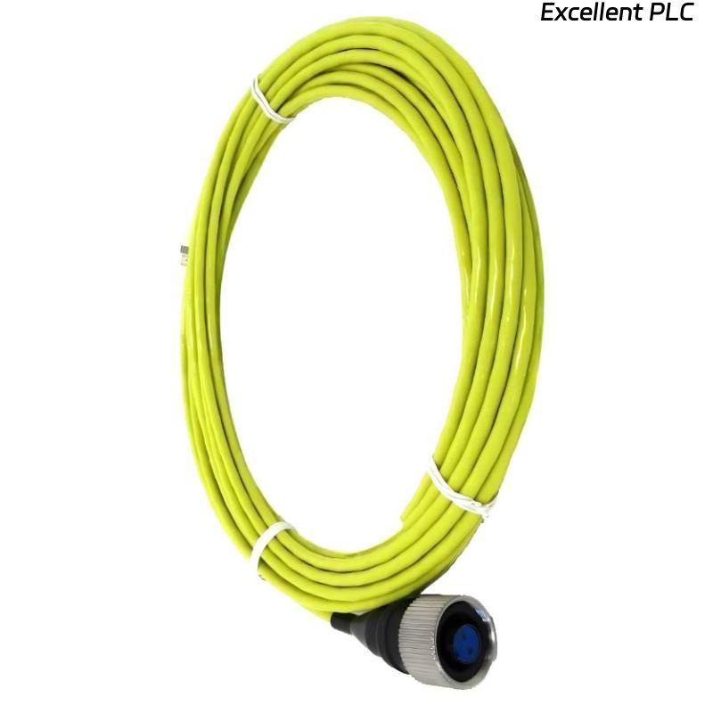Bently Nevada CB2W100-32 Interconnect Cable