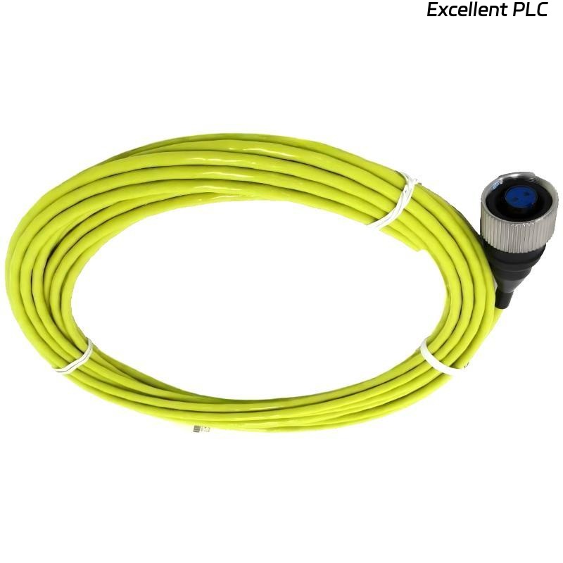 Bently Nevada CB2W100-32 Interconnect Cable