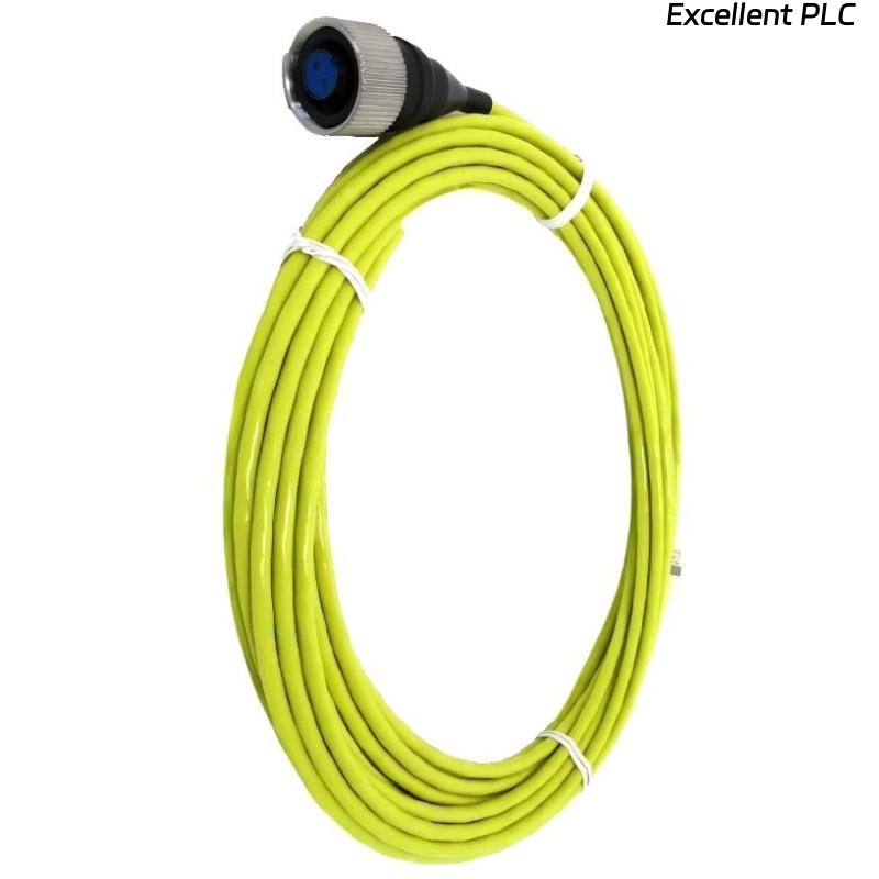 Bently Nevada CB2W100-32 Interconnect Cable