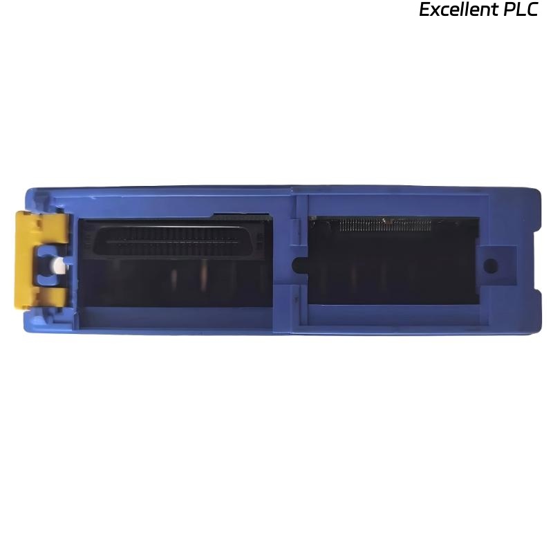 Yokogawa F3XC08-0N No Voltage Contact Input Module