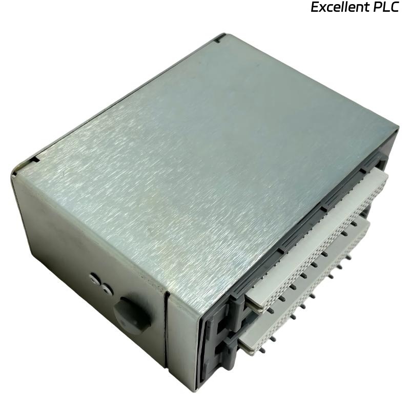 ICS Triplex T8312-7 Expander Interface Adapter
