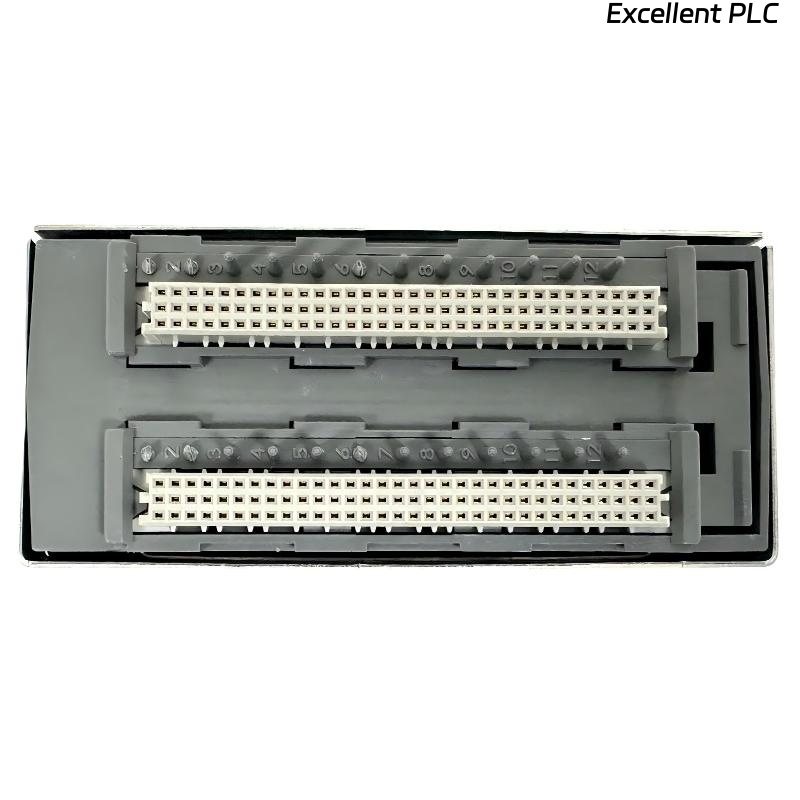ICS Triplex T8312-7 Expander Interface Adapter