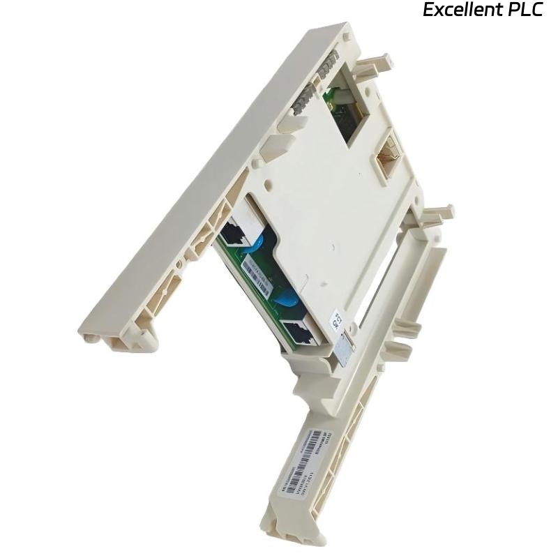 Schneider VW3A3316 Ethernet IP Communication Card