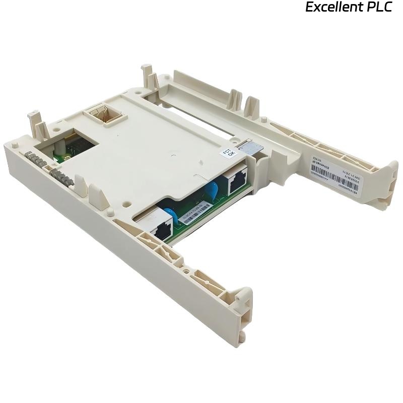 Schneider VW3A3316 Ethernet IP Communication Card