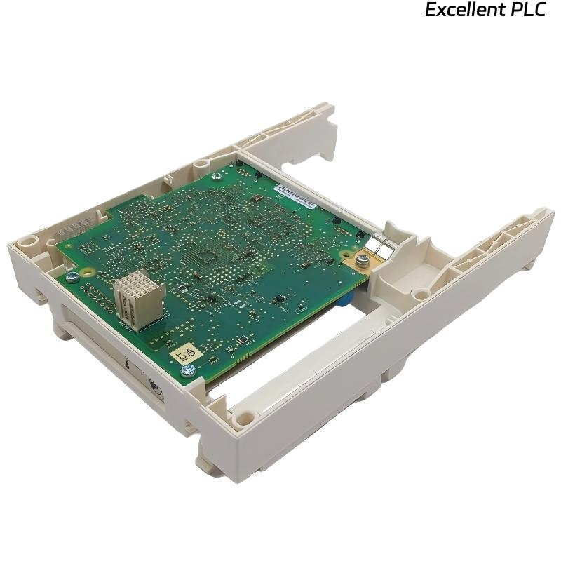 Schneider VW3A3316 Ethernet IP Communication Card