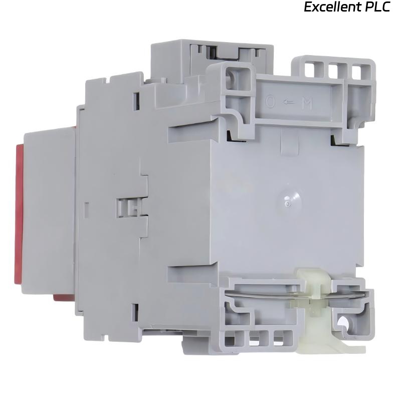 Allen Bradley 100S-C09EJ14C Safety Contactor