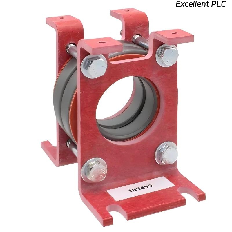 Allen Bradley 1321-M048 Common Mode Choke