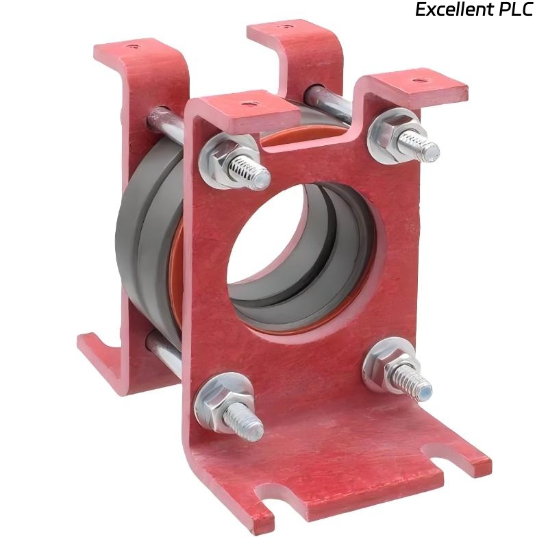 Allen Bradley 1321-M048 Common Mode Choke
