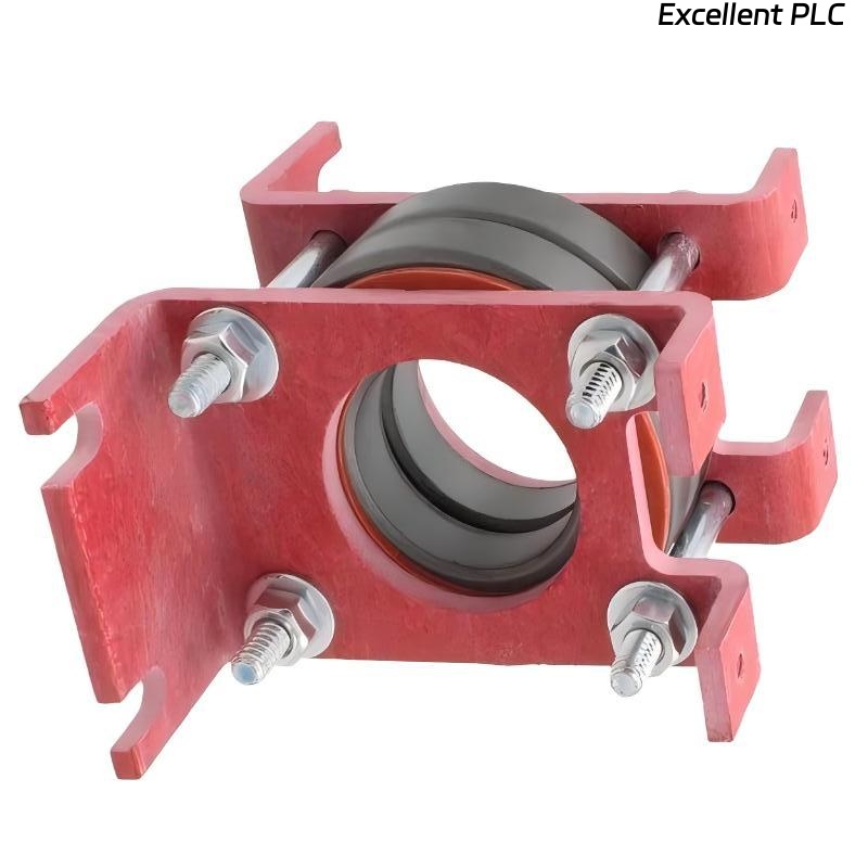 Allen Bradley 1321-M048 Common Mode Choke