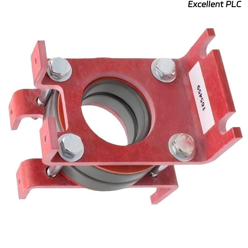 Allen Bradley 1321-M048 Common Mode Choke