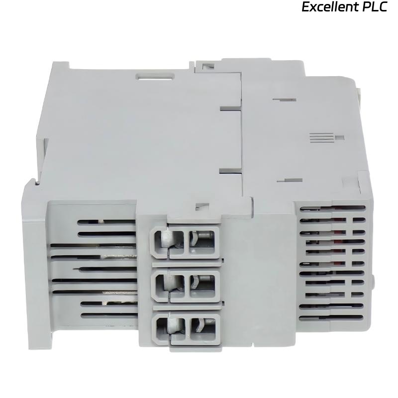 Allen Bradley 150-C30NBD SMC-3 Smart Motor Controller