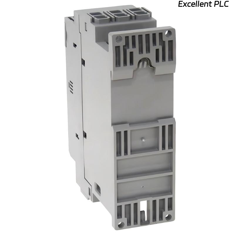 Allen Bradley 150-C3NBR SMC-3 Smart Motor Controller